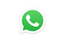 WhatsApp Comunicare Italia
